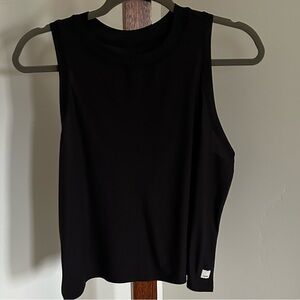 Vuori Feather Tank Top Athletic Shirt Women's (Size look at photos measurements)